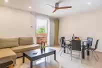Holiday rentals in Milan