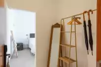 Ferienhaus auf Cas català - junior suite vc