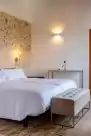 Ferienhaus auf Cas català - suite vp