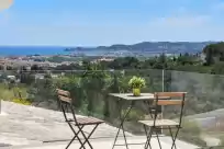 Alquiler vacacional en Casa renata