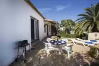 Holiday rentals in Casa tordos