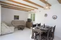 Holiday rentals in Casa tordos