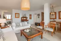 Alquiler vacacional en Jardines de karine