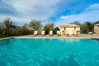 Location de vacances à Lalau