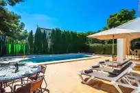 Location de vacances à Cornelia