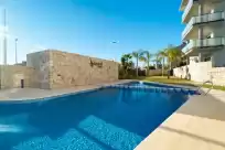 Ferienhaus auf Arenal dream iv