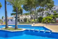 Location de vacances à Hendrico
