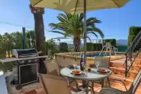 Location de vacances à Senija