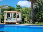 Alquiler vacacional en Xarabella