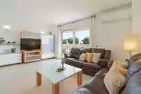 Ferienhaus auf Eclari