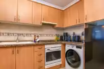 Alquiler vacacional en Jardines de noa