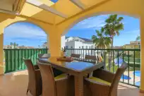 Holiday rentals in Sorolla sol