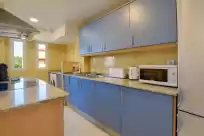 Holiday rentals in Elia