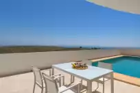 Holiday rentals in Begonias