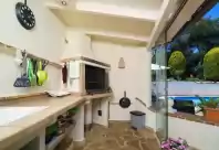 Alquiler vacacional en Puravida