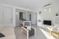 Holiday rentals in Sunnybeach