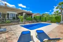 Location de vacances à Alondra