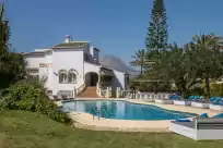 Ferienhaus auf Adsubia 12