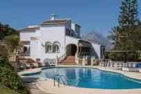 Ferienhaus auf Adsubia 16