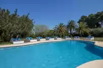 Ferienhaus auf Adsubia 16