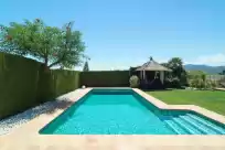 Holiday rentals in Daru dunya 4