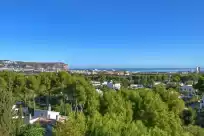 Alquiler vacacional en Villa jarmila 4 pax