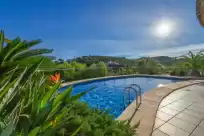 Alquiler vacacional en Villa jarmila 4 pax