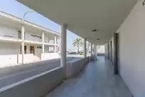 Ferienunterkünfte in Ca dúplex mar s'estanyol de migjorn b