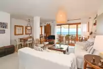 Ferienhaus auf Jardines de karine 4 pax