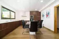 Alquiler vacacional en Casa javi 4 pax