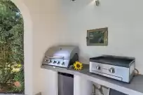 Location de vacances à Doudou 4 pax