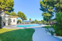 Location de vacances à Doudou 4 pax