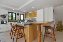 Holiday rentals in Violette 4 pax