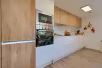 Holiday rentals in Cuarenta y tres 4 pax