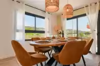 Holiday rentals in Cuarenta y tres 4 pax