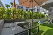 Holiday rentals in Essential 4 pax