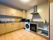 Holiday rentals in Artesol 4 pax