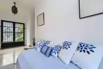 Holiday rentals in Jalna 6 pax