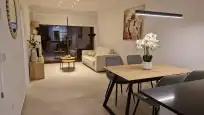Holiday rentals in Casa cléoli