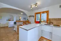 Holiday rentals in Villa lau 6 pax