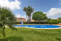 Holiday rentals in Anika