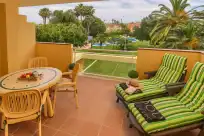 Holiday rentals in Anika