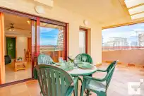 Ferienhaus auf Riviera 6a - grupo turis