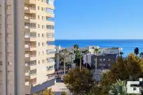 Ferienhaus auf Riviera 6a - grupo turis