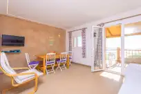 Holiday rentals in Murters 76