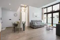 Holiday rentals in Laguna beach villa veintidos