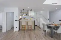 Holiday rentals in Laguna beach villa flamenco