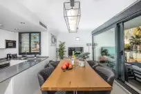 Ferienhaus auf Brisa marina ii
