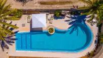 Holiday rentals in Son fullaneta