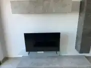 Alquiler vacacional en Casa krug